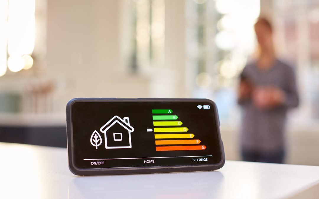 The paths of energy efficiency in refrigeration